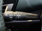 2022-citroen-c4-12-puretech-sense-plus-small-16