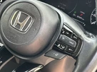 2022-honda-hr-v-15-i-mmd-advance-small-19