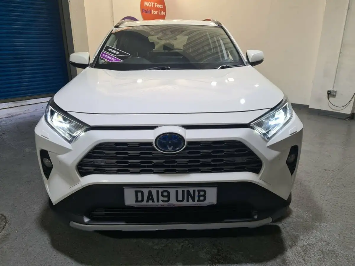 2019-toyota-rav4-25-vvt-i-excel-219bhp-premium-pack-big-1