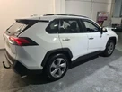 2019-toyota-rav4-25-vvt-i-excel-219bhp-premium-pack-small-12