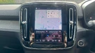 2025-volvo-xc40-20-b4-ultra-bright-small-13