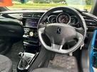 2016-ds-ds-3-16bluehdi-dstyle-nav-small-10