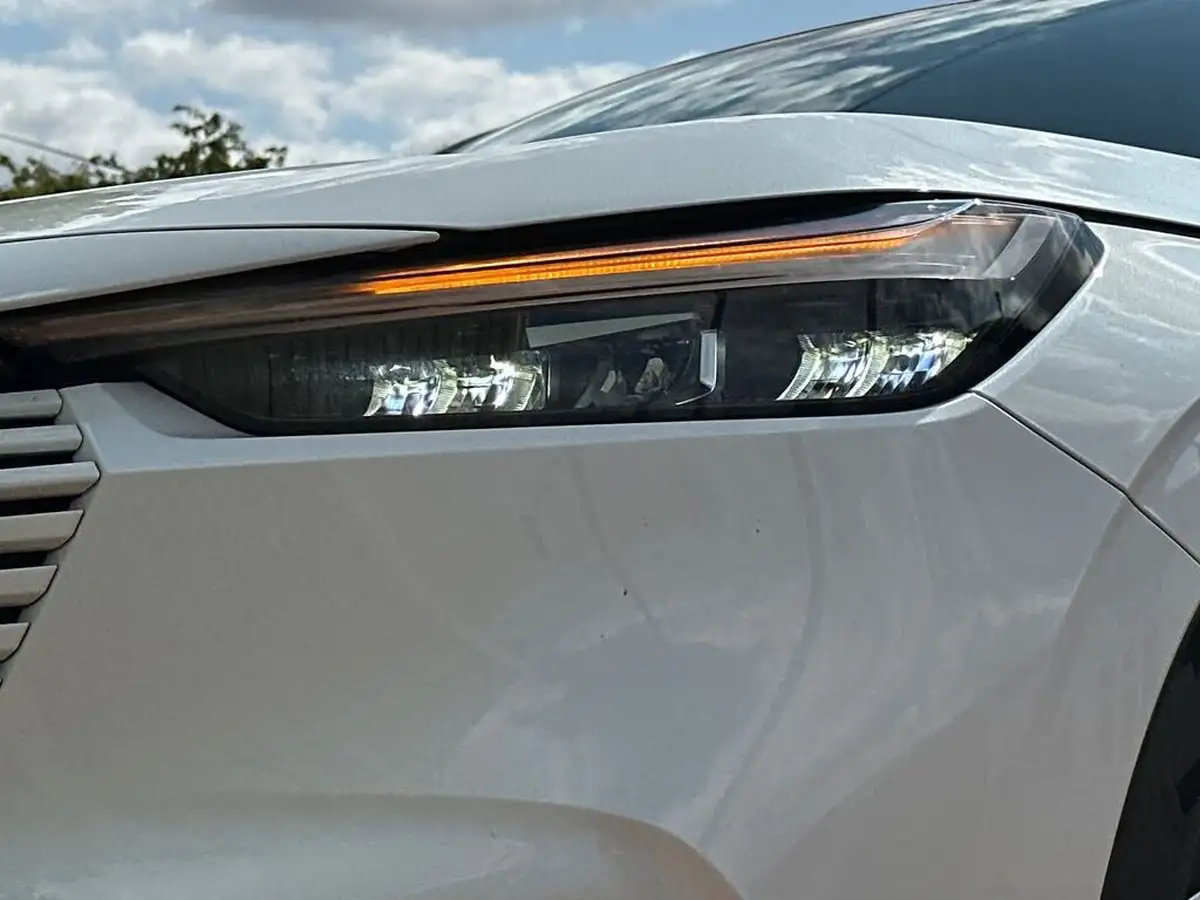 2022-honda-hr-v-15-i-mmd-advance-big-36