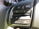 2023-hyundai-i10-10-t-gdi-n-line-small-23