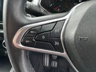 2020-renault-captur-15dci-iconic-95bhp-small-17