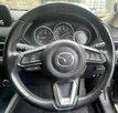 2018-mazda-cx-5-22td-sport-nav-150ps-2wdss-auto-small-14