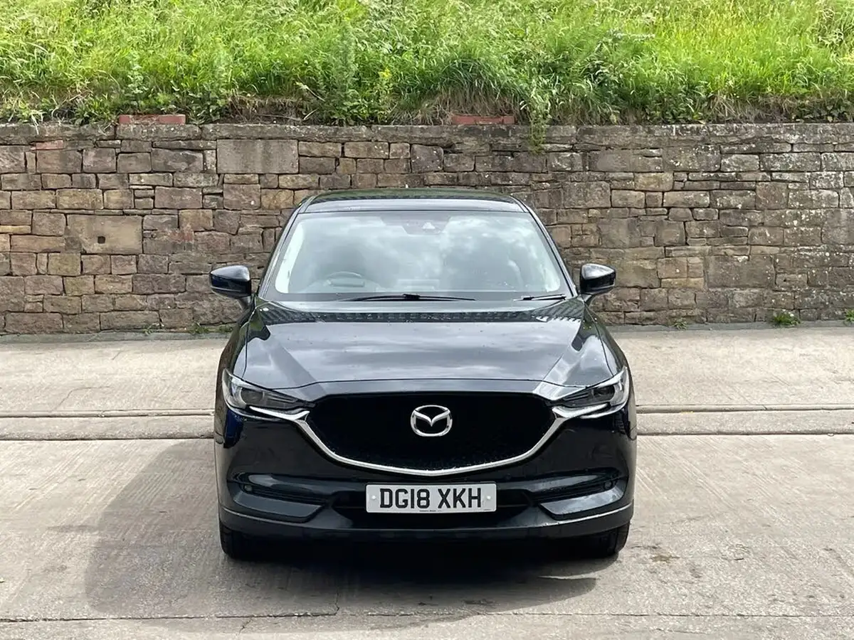 2018-mazda-cx-5-22td-sport-nav-150ps-2wdss-auto-big-3