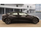 2021-tesla-model-3-e-standard-plus-small-3