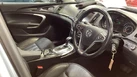 2014-vauxhall-insignia-sports-tourer-20cdti-elite-163ps-nav-auto-small-13