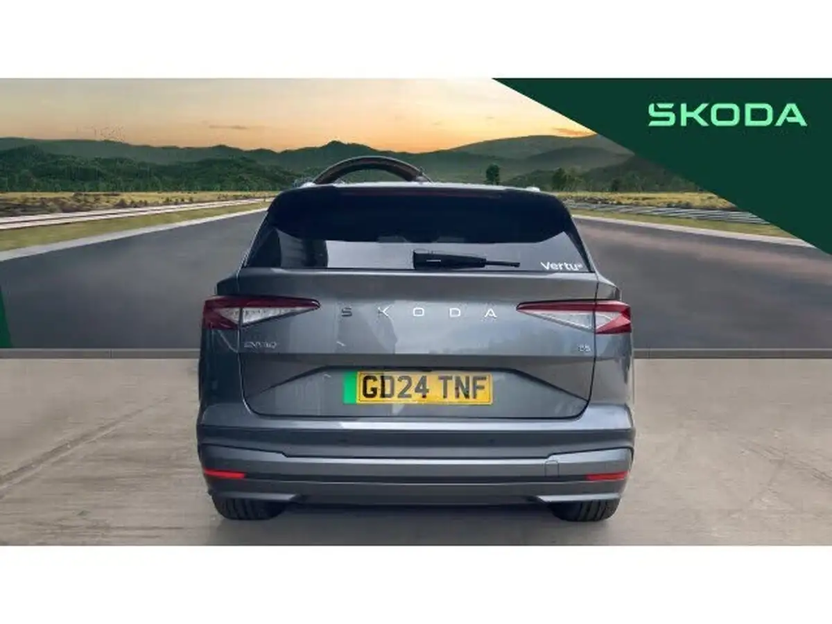 2023-skoda-enyaq-e-85-edition-suv-big-7