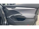 2023-skoda-enyaq-e-85-edition-suv-small-18