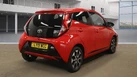 2019-toyota-aygo-10-vvt-i-x-trend-x-shift-small-3