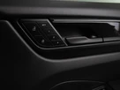 2025-porsche-macan-e-electric-small-43