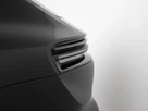 2025-porsche-macan-e-electric-small-19