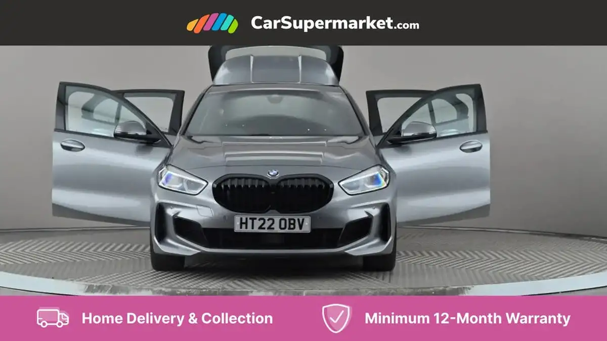 2022-bmw-1-series-20-128ti-lcp-big-7