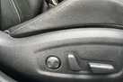 2025-kia-pro-ceed-15-t-gdi-gt-line-s-small-24
