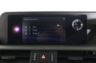 2019-lexus-es-300h-25-f-sport-small-47