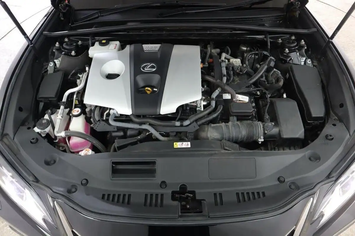 2019-lexus-es-300h-25-f-sport-big-36