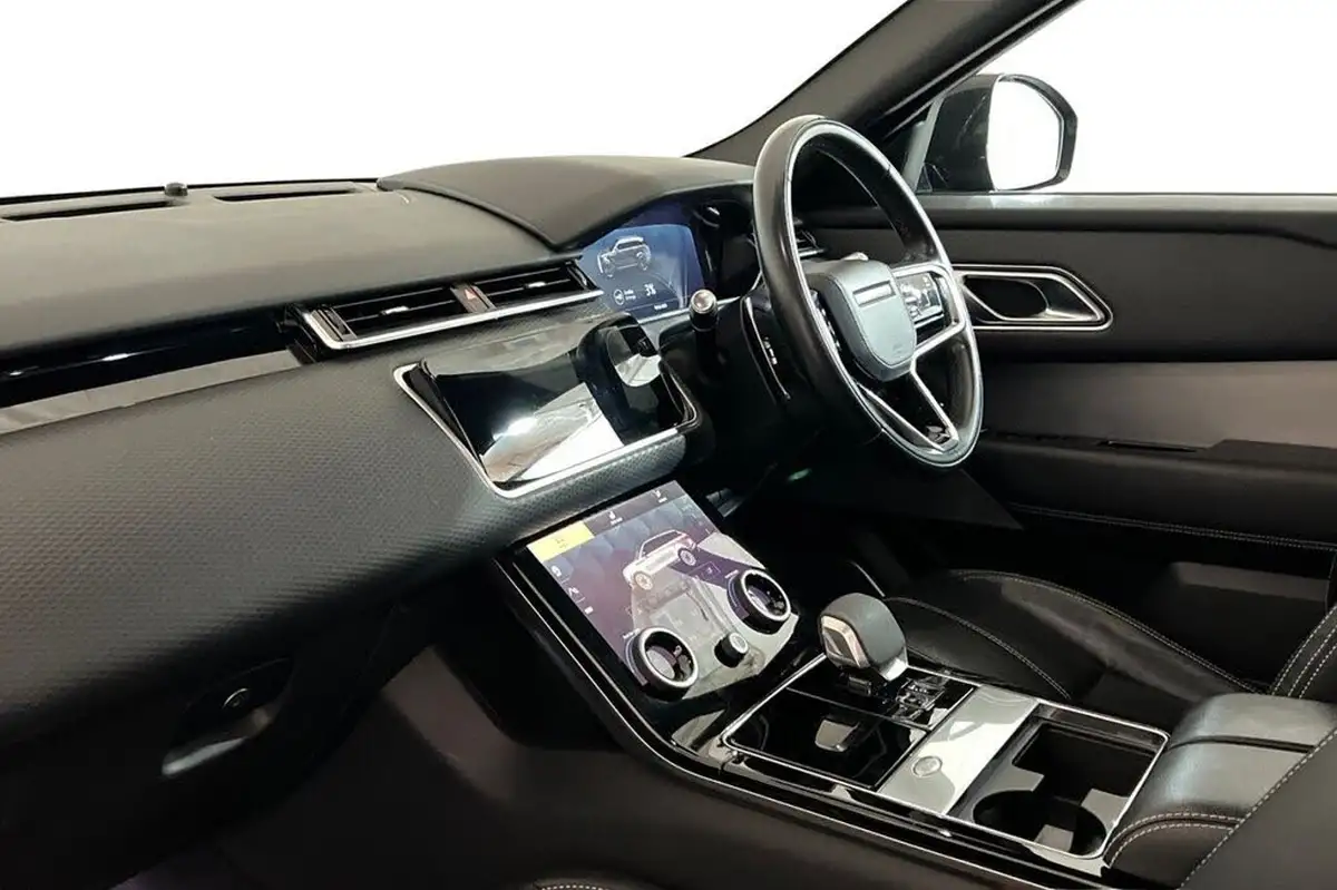 2021-land-rover-range-rover-velar-20-p400e-r-dynamic-se-big-10
