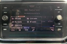 2021-volkswagen-t-roc-15-tsi-black-edition-small-23