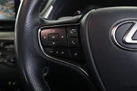 2019-lexus-es-300h-25-f-sport-small-19