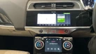 2019-jaguar-i-pace-ev400-hse-small-8