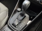 2018-ford-fiesta-10t-titanium-100ps-5d-powershift-small-14