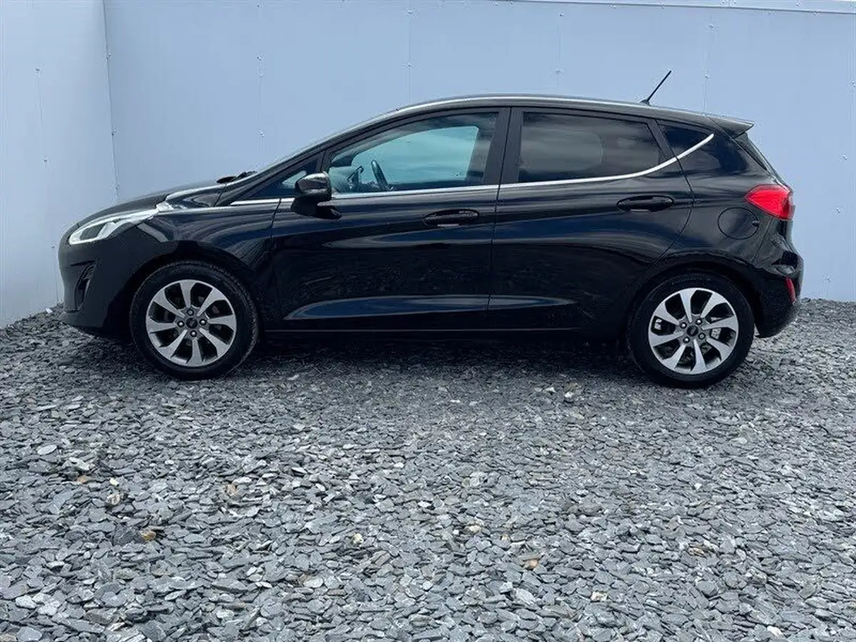 2018-ford-fiesta-10t-titanium-100ps-5d-powershift-big-3