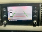 2019-skoda-karoq-15-tsi-sportline-dsg-small-14
