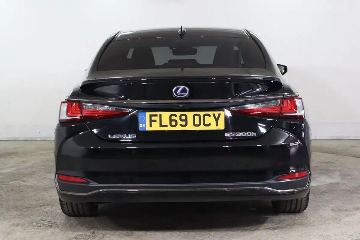 2019-lexus-es-300h-25-f-sport-big-8