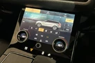 2021-land-rover-range-rover-velar-20-p400e-r-dynamic-se-small-21