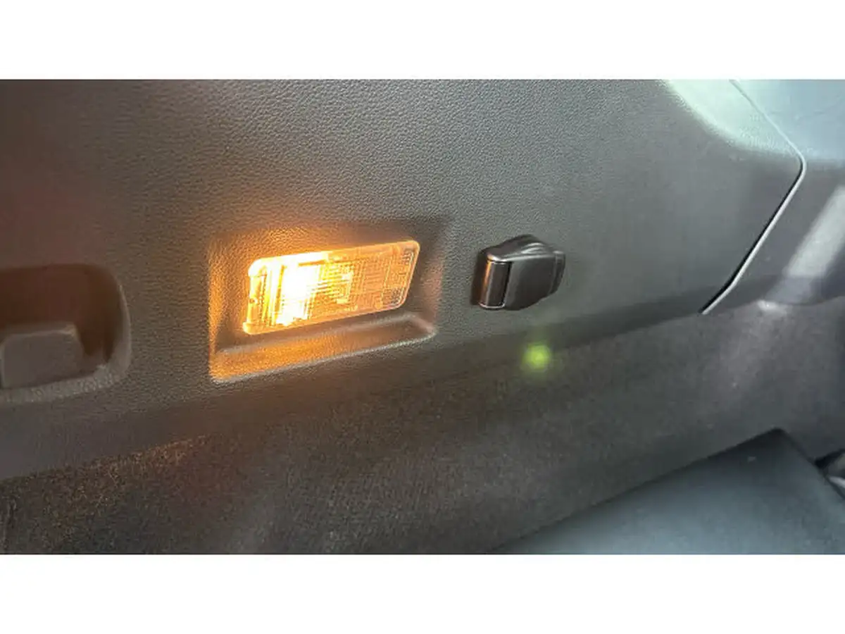 2022-dacia-jogger-10-tce-extreme-se-big-39