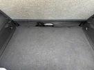 2020-renault-captur-15dci-iconic-95bhp-small-41