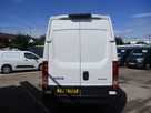 2024-iveco-daily-s-class-23td-35s14v-business-3520lmm-h2-136pseu6dt-small-5