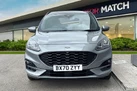 2020-ford-kuga-25t-st-line-x-small-5