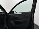 2020-vauxhall-corsa-12i-se-nav-small-29
