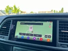 2025-cupra-ateca-15-ecotsi-v2-small-23
