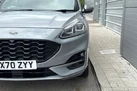 2020-ford-kuga-25t-st-line-x-small-29