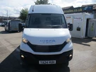 2024-iveco-daily-s-class-23td-35s14v-business-3520lmm-h2-136pseu6dt-small-1