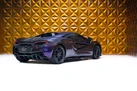 2016-mclaren-570s-38-small-7