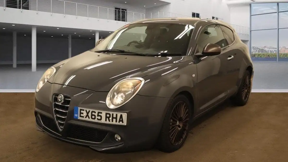 2015-alfa-romeo-mito-14-tb-twinair-collezione-big-5
