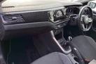 2024-volkswagen-polo-10-tsi-life-small-1