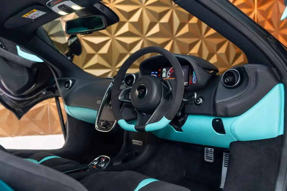 2016-mclaren-570s-38-big-20