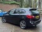 2015-bmw-2-series-15td-216d-m-sport-active-small-14