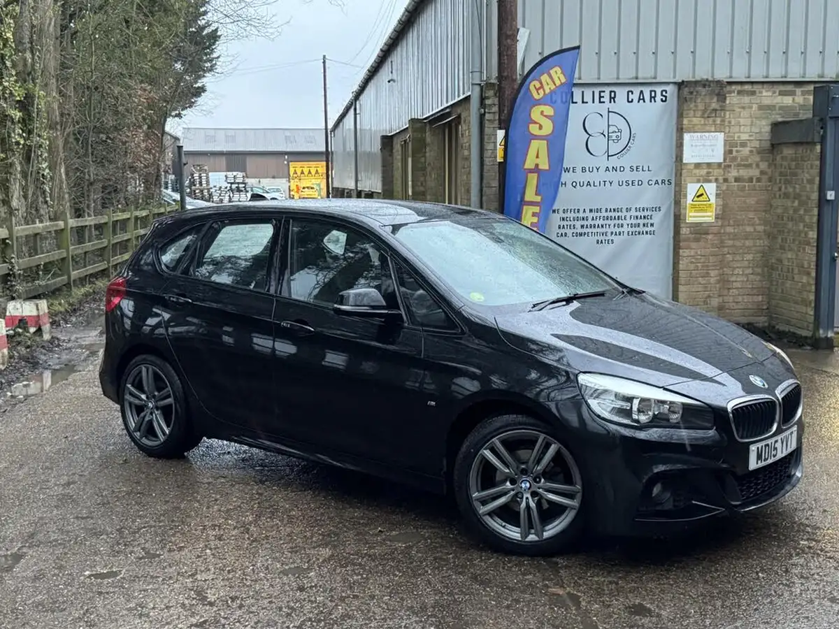 2015-bmw-2-series-15td-216d-m-sport-active-big-3