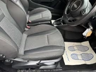 2014-audi-a1-14-sport-140ps-hatchback-3d-1395cc-s-tronic-small-54