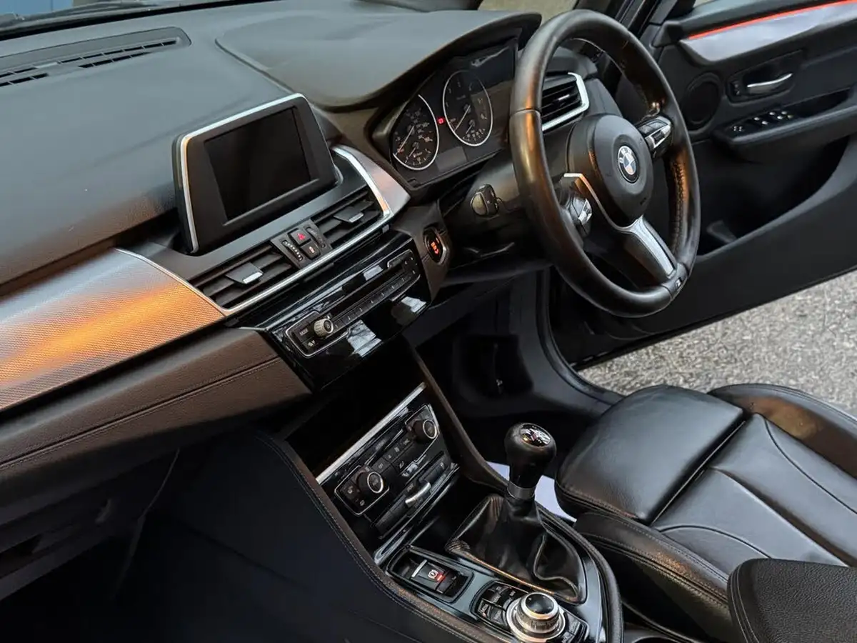 2015-bmw-2-series-15td-216d-m-sport-active-big-27