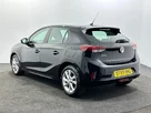 2020-vauxhall-corsa-12i-se-nav-small-5