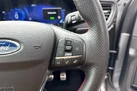 2020-ford-kuga-25t-st-line-x-small-57