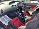 2007-honda-civic-20-type-r-gt-sat-navhft-small-27